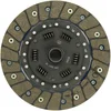 Image de LuK 320 0001 16 Disque d'embrayage