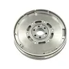 Image de LuK Volant d'inertie 415007510 Compatible avec: AUDI A4 B5, A4 B5 Avant, A6 C5, A6 C5 Avant, VW PASSAT B5, PASSAT B5 Variant