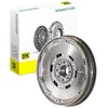 Image de LuK 415 0060 10 Volant moteur