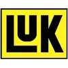 Image de LuK 618 1076 00 Kit d'embrayage
