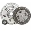 Image de LUK 620108000 Kit Embrayage Repset