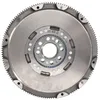 Image de LUK 415 0076 10 Volant moteur