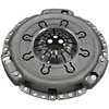 Image de LUK 624215800 Kit Embrayage Repset