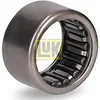 Image de LuK Palier de guidage (embrayage) 410000710 Compatible avec: VW 1500,1600, 1500,1600 Schrägheck, KAEFER Cabriolet, TRANSPORTER T1 Kasten, TRANSPORTER T1 Pritsche/Fahrgestell, TRANSPORTER T2 Bus