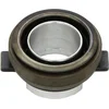 Image de LuK Butée de débrayage 500021210 | Compatible avec: MERCEDES-BENZ 123 Coupe, 123 Stufenheck, 123 T-Model, 124 Coupe, 124 Stufenheck, 124 T-Model, 190, E-CLASS