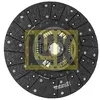 Image de LuK 333 0032 10 Disque d'embrayage