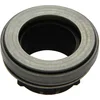 Image de LuK Butée de débrayage 500032010 | Compatible avec: OPEL AGILA, ASCONA B, ASCONA C, ASCONA C CC, ASTRA F, ASTRA F Cabriolet, ASTRA F Caravan, ASTRA F CC
