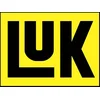 Image de LuK 323 0177 16 Disque d'embrayage