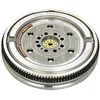 Image de LuK 415 0205 10 Volant moteur