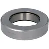 Image de LUK 500039800 Filtre de ventilation