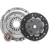 Image de LUK 622014506 Kit Embrayage Repset
