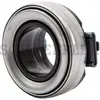 Image de LUK 500063910 Filtre de ventilation