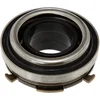 Image de LuK Butée de débrayage 500109010 Compatible avec: HYUNDAI ATOS, i10 I, i10 II, i10 II Stufenheck, i20 I, i20 II, i20 II Coupe, KIA PICANTO I, PICANTO II, PICANTO III, RIO III, RIO III Stufenheck