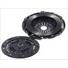 Image de LUK 623219709 Kit Embrayage Repset