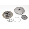 Image de LuK 620 0278 06 Kit d'embrayage
