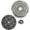 Image de LUK 622030206 Kit Embrayage Repset
