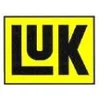 Image de LuK Kit d'embrayage 624053100