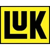 Image de LUK 623304400 Kit Embrayage Repset