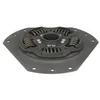 Image de LuK GmbH & Co. KG 370 0003 10 Raccord de portail