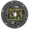 Image de LuK 370 0001 10 Amortisseur de torsion, embrayage