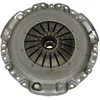 Image de LUK 622062300 Kit Embrayage Repset