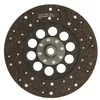 Image de LuK 331 0134 16 Disque d'embrayage