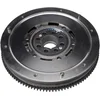 Image de LUK 415001610 Volant Bimasse