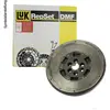 Image de LuK 415 0021 10 Volant moteur