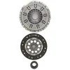Image de LUK 623228500 Kit Embrayage Repset