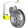 Image de LuK 415 0092 10 Volant moteur