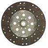 Image de LuK 333 0142 11 Disque d'embrayage