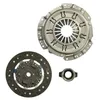 Image de LUK 624240760 Kit Embrayage Repset