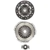 Image de LUK 620251600 Kit Embrayage Repset