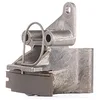 Image de INA 551 0001 10 Tendeur chaîne de distribution hydraulique