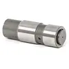 Image de INA 551 0006 10 Tendeur chaîne de distribution hydraulique