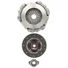 Image de LUK 623301560 Kit Embrayage Repset