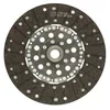 Image de LuK 328 0356 10 Disque d'embrayage