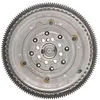 Image de LuK 415 0119 10 Volant moteur