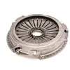 Image de LuK Plateau de pression d'embrayage 128021910 Compatible avec: MERCEDES-BENZ T2/LN1 Bus, T2/LN1 Kasten, T2/LN1 Kipper, T2/LN1 Pritsche/Fahrgestell, T2/LN1 Triebkopf