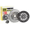 Image de LuK 624 3020 00 Kit d'embrayage