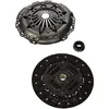 Image de LUK 623304300 Kit Embrayage Repset