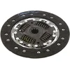 Image de LUK 324011910 Disque d'embrayage