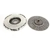 Image de LUK 643308709 Kit Embrayage Repset PL