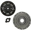 Image de LUK 619301200 Kit Embrayage Repset