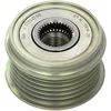 Image de INA Poulie débrayable d'alternateur 3701010MH 91660301200 99660301200 Compatible avec PORSCHE 911 996 911 Décapotable 997 911 997 BOXSTER 986 BOXSTER 987 911 Décapotable 996