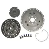 Image de LuK 620 3050 09 Kit d'embrayage