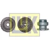 Image de Luk 643 3217 00 - Kit d'embrayage