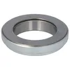 Image de LUK 500101210 Filtre de ventilation