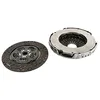 Image de LUK 636300509 Kit Embrayage Repset PL