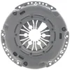 Image de LUK 623307400 Kit Embrayage Repset
